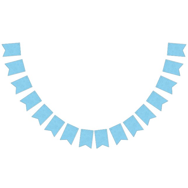 Bandeirinha Aniversário do chá da ervilha doce - bolinhas (Todos)