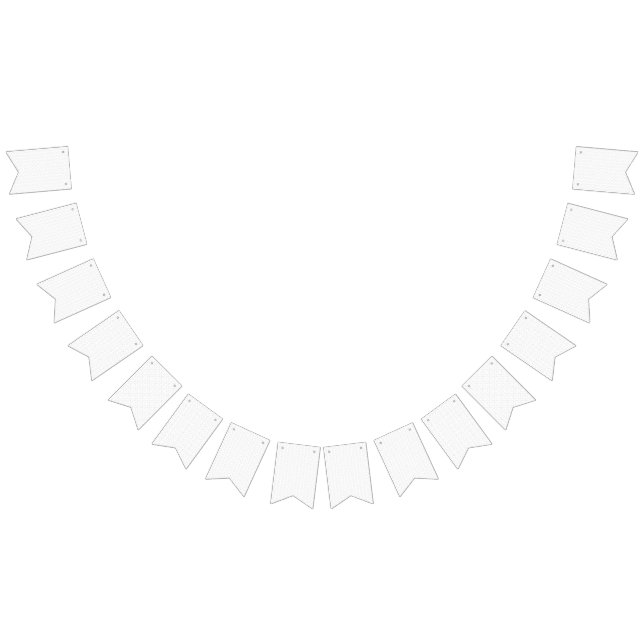 Bandeirinha Aniversário Personalizado, Casamento e Bunting de  (Todos)