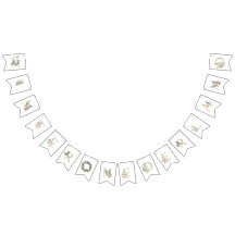 ASPEN Winter ONEderland Banner