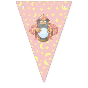 Bandeirinha Assistente com Ball