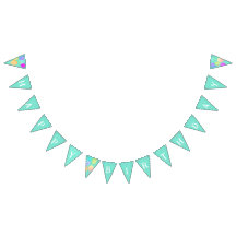 Balões de Aqua Aqua Birthday