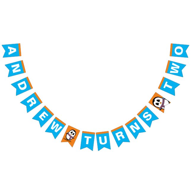 Bandeirinha Bandeiras/faixas de proteção de aniversário de pin (Todos)