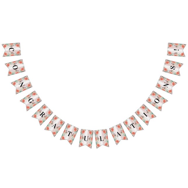 Bandeirinha Bandeja de reposição de pedreiros com aquarelas (Todos)