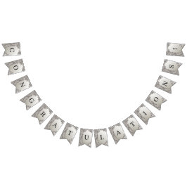 Bandeirinha Bandeja de reposição moderna do Ornamentado pratea