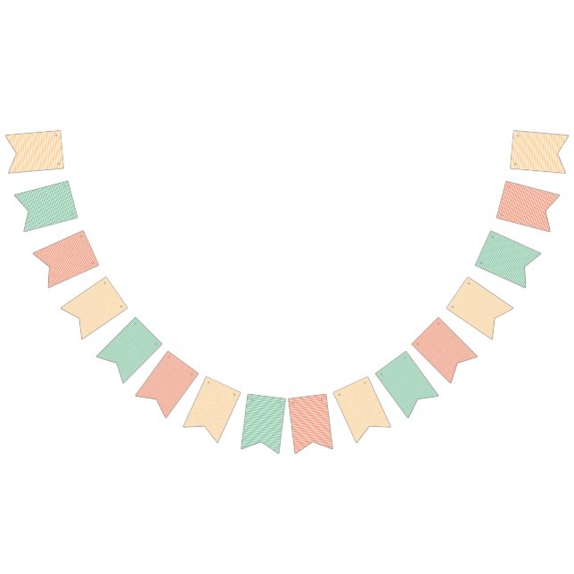 Bandeirinha Bandeja de revestimento em forma de ranhura (Todos)