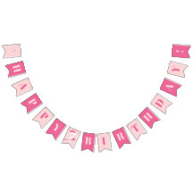 Banner de aniversário infantil coroa de princesa