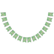 banner de bunda das criaturas florestais