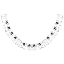 Banner de Fotografia do Bobo Rosa Ganha 12 Meses