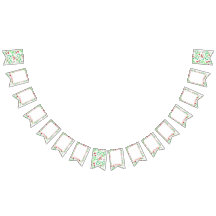 Banner de Fotografia Mensal do Berry primeiro aniv