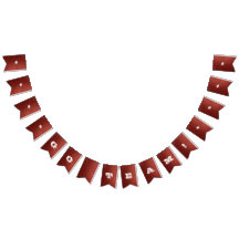 Banner de Futebol da White Team