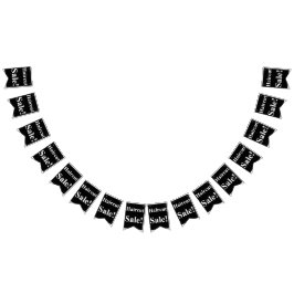 Bandeirinha Banner de reabastecimento de corte de cabelo