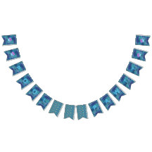 Banner de reabastecimento de energia da piscina