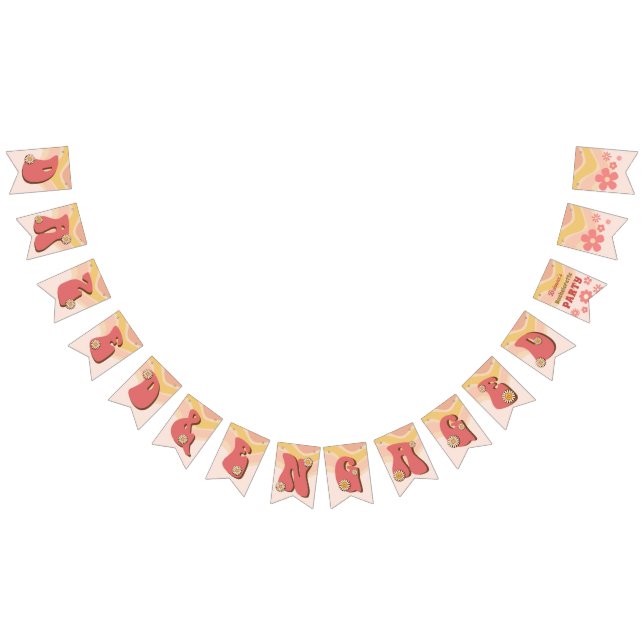 Bandeirinha Banner de solteira retrorreflectora, azuis e engaj (Todos)