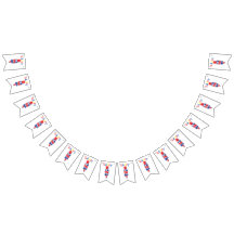 Banner Remix Remix de Cor de Aniversário Feliz