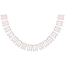 Banner Spooky One Birthday