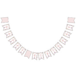 Bandeirinha Banner Spooky One Birthday