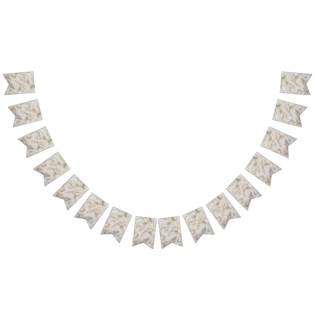 Bandeirinha Batatas amassadas (Todos)