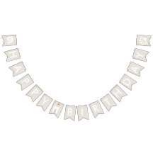 Beach Seashell Sandcastle Starfish Parabéns