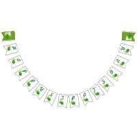 Beber e ser Feliz irlandês