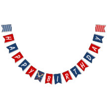 Beisebol Considerado Aniversário Personalizado