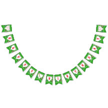 Beisebol Feliz Aniversário