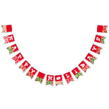 Boas festas de férias