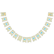 Bolinhas do menino/estamenha novas do aniversário