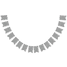 Boné de gradação do Tassel Preto