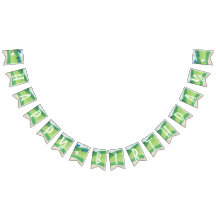 Buraco em Um Feliz Aniversário, Garoto Golfe