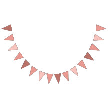 Calçados e Rosas cor-de-rosa Aniversário