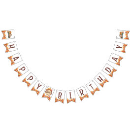 Bandeirinha Caminhão de Colheita de Queda, Pumpkin Patch, Fest