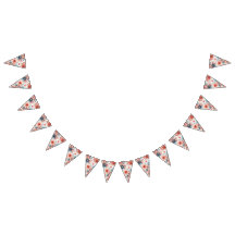 Celebrações da América