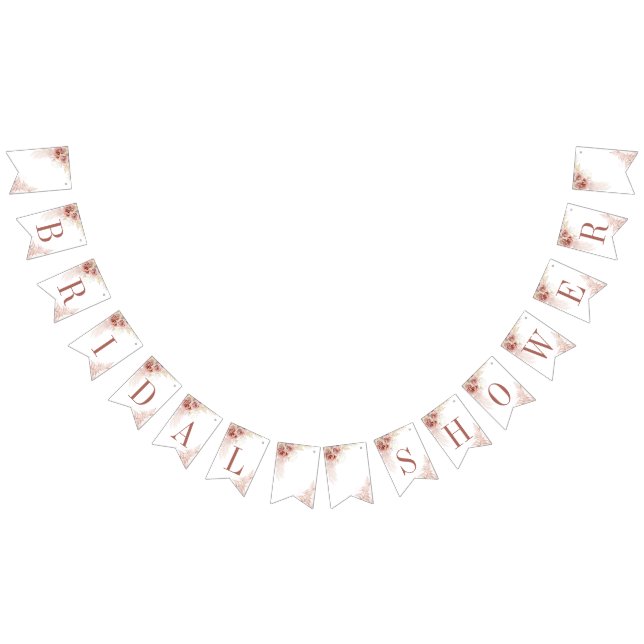 Bandeirinha Chá de panela de Grass Tan Moderno Pampas (Todos)