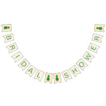 Chá de panela tropical Aloha