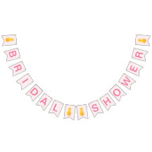 Chá de panela tropical Aloha