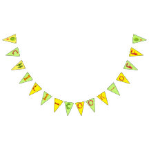 Chili Cook off Chili Pepper Hot and Spicy