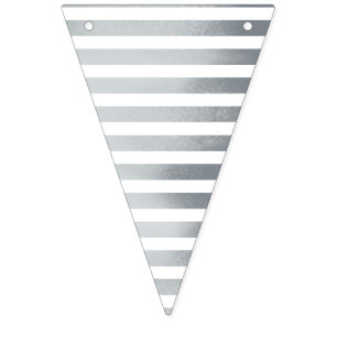 Bandeirinha Cinzas náuticas