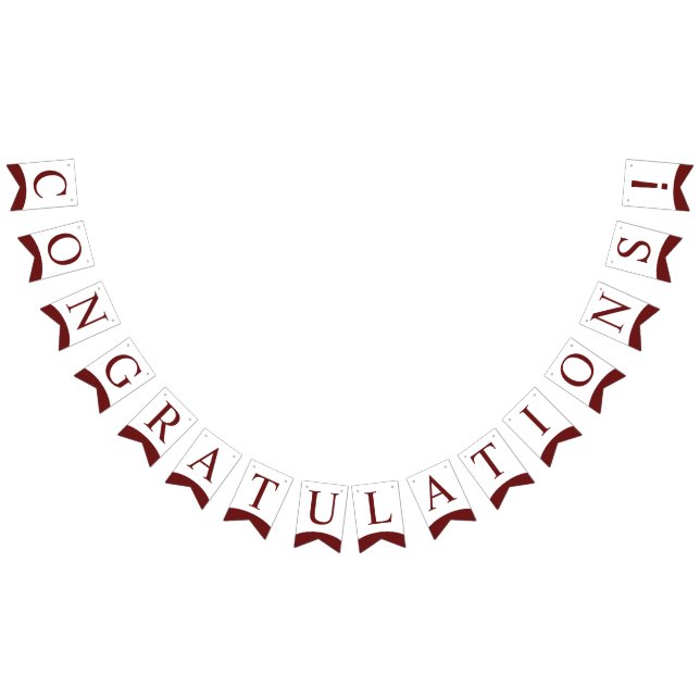 Bandeirinha classe de 2025, classe de graduação de 2026 (Todos)