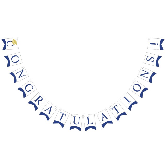 Bandeirinha classe de 2025, classe de graduação de 2026 (Todos)