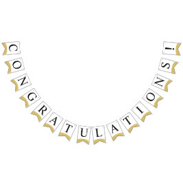 Bandeirinha classe de 2025, classe de graduação de 2026