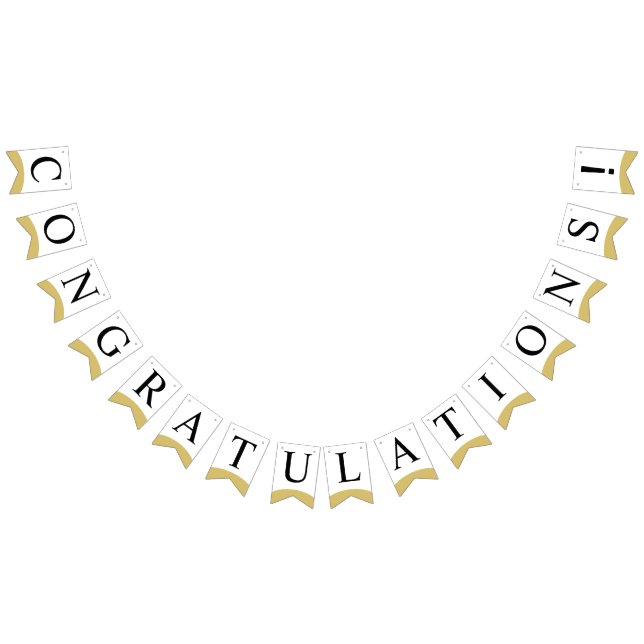 Bandeirinha classe de 2025, classe de graduação de 2026 (Todos)