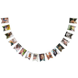 Bandeirinha classe de 2025, classe de graduação de 2026