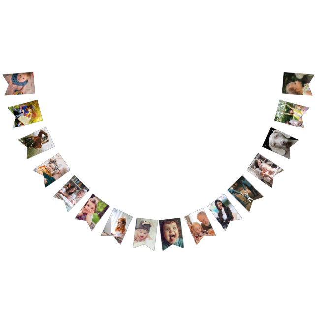 Bandeirinha classe de 2025, classe de graduação de 2026 (Todos)