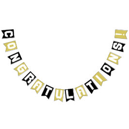 Bandeirinha classe de 2025, classe de graduação de 2026