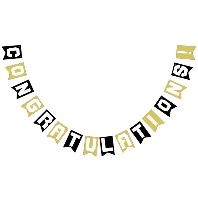 Bandeirinha classe de 2025, classe de graduação de 2026 (Todos)