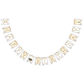 Bandeirinha classe de 2025, classe de graduação de 2026