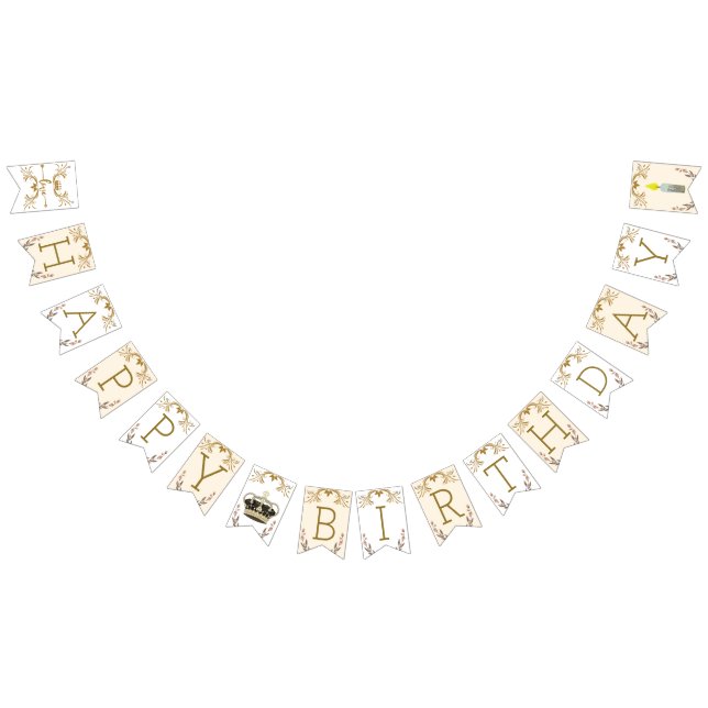 Bandeirinha classe de 2025, classe de graduação de 2026 (Todos)