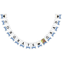 Bandeirinha Classe Moderna de Formatação de Foto 20XX