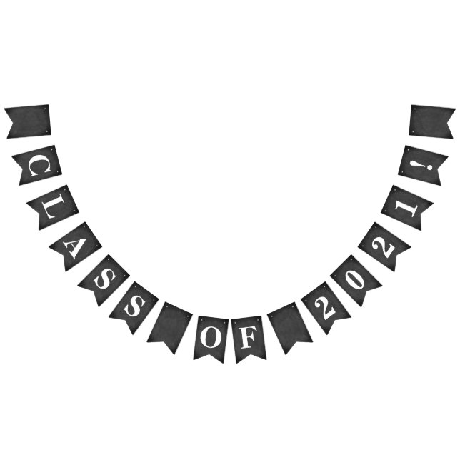 Bandeirinha CLASSE Personalizável DE Quadro Simulado 2021 (Todos)