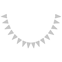 Bandeirinha Clique em Personalizar a alteração para seu própri